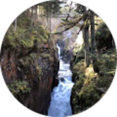 Avis Montparnasse Gestion Privée - Eugénie Alleau