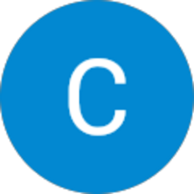 Avis Montparnasse Gestion Privée - CGR Bourges