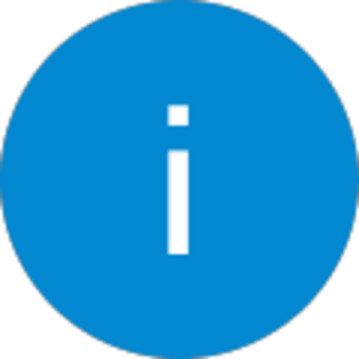 Avis Bastien Infotech - Dépannage Informatique MAC / PC Marseille - isabelle imbert