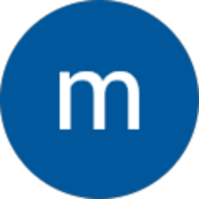 Avis Bastien Infotech - Dépannage Informatique MAC / PC Marseille - marie lou Lacrimini