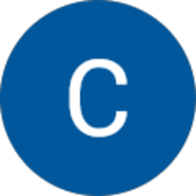 Avis Bastien Infotech - Dépannage Informatique MAC / PC Marseille - Chris