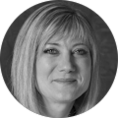 Avis Bastien Infotech - Dépannage Informatique MAC / PC Marseille - nathalie kramer