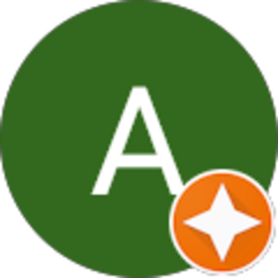 Avis Entreprise FR-RENOVATION Peinture Ravalement Facade, Couvreur - Angie Goti