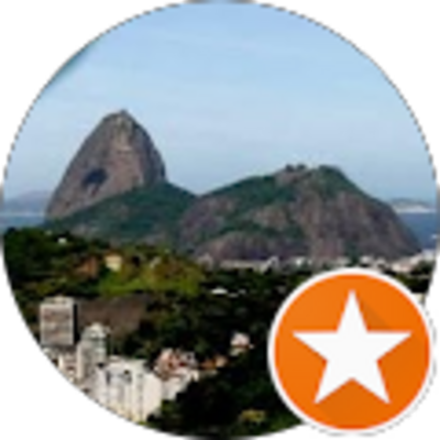 Avis Montparnasse Gestion Privée - Marc Iragne