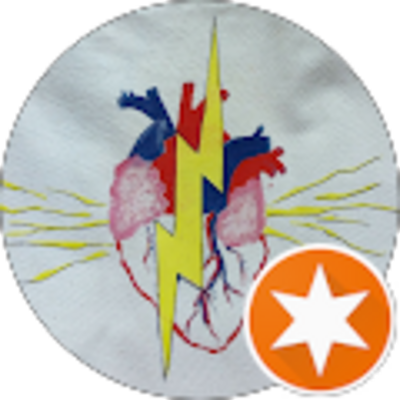 Avis Le Beau Pré - jérôme presneau