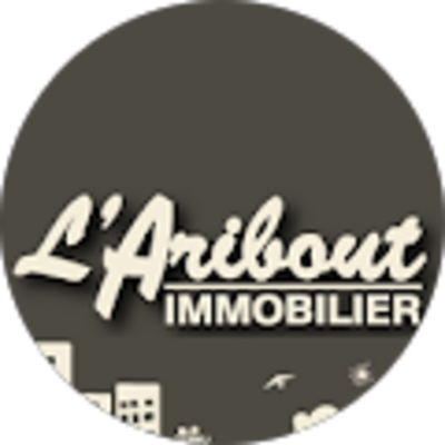 Avis Le Beau Pré - Véronique WIGETT