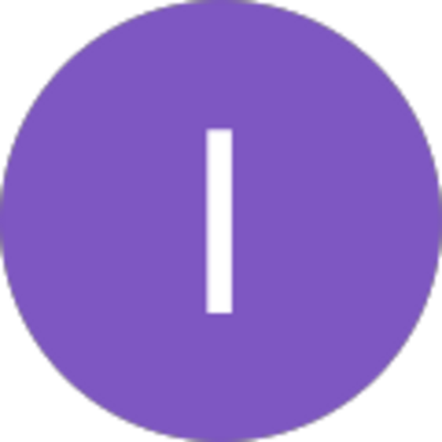 Avis Softy-Hsd - lucas teyssandier