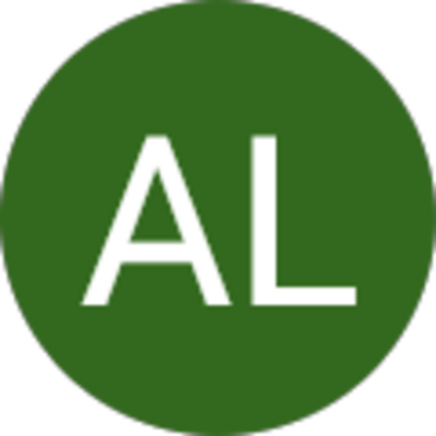 Avis Laurence SIRJACOBS-COQUEL - Magnétiseur - AL DEB