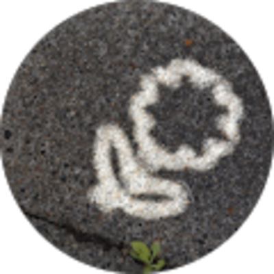 Avis Laurence SIRJACOBS-COQUEL - Magnétiseur - Nathalie M