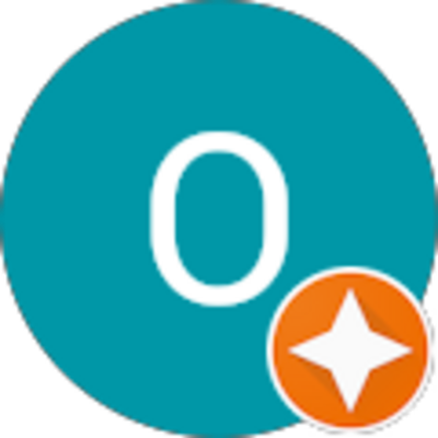 Avis Laurence SIRJACOBS-COQUEL - Magnétiseur - Olivier Buraud