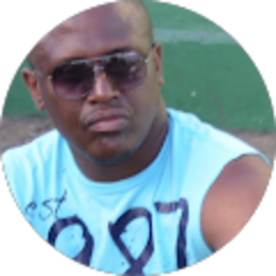 Avis Softy-Hsd - errol pilgrim