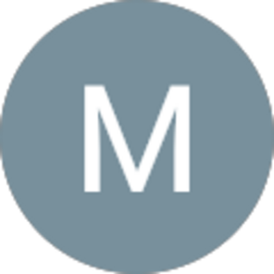 Avis JT 33 Serrurier Bordeaux - Matthieu Labat