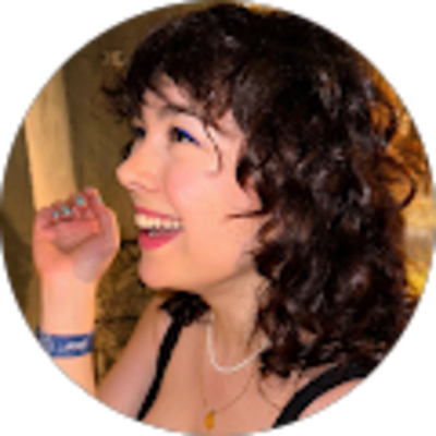 Avis Amandine BAZIN Hypnose Lyon - Charlotte Bordet