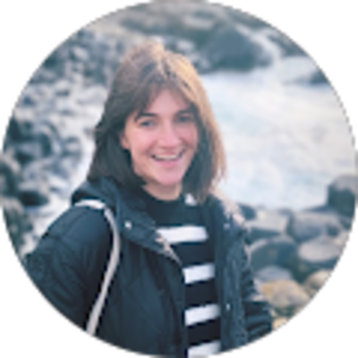 Avis Amandine BAZIN Hypnose Lyon - estelle chevron