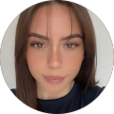 Avis Peinture Design Décoration Dunkerque - Kenza Dls