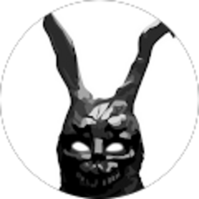 Avis AGIR 3D - Viktor Bauer