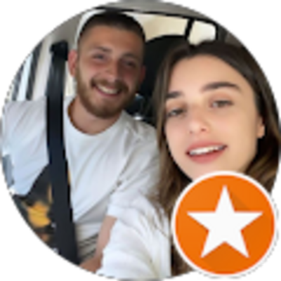 Avis Jolie Meute - Éducation canine - Ferragus Course