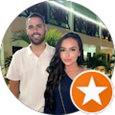 Avis Jolie Meute - Éducation canine - Parfait Brunelle