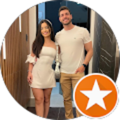 Avis Jolie Meute - Éducation canine - Mr Johni