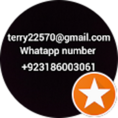 Avis Jolie Meute - Éducation canine - Kathleen