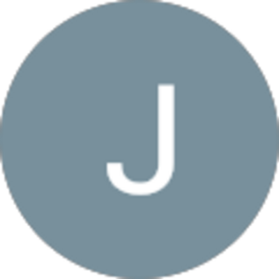 Avis AGIR 3D - Joelle Medjadji