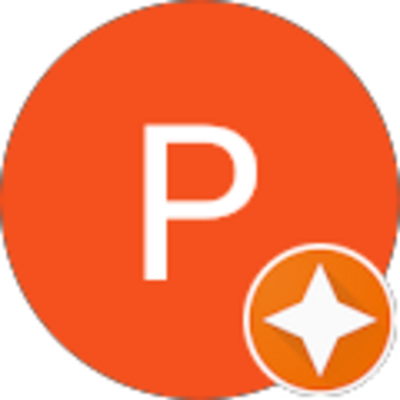 Avis JT 33 Serrurier Bordeaux - Pauline Michel