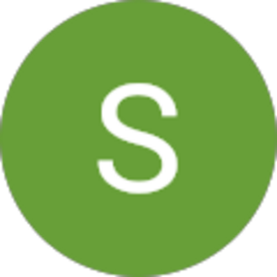 Avis Yann HUET Coach et Préparateur Mental - Swan Barteau