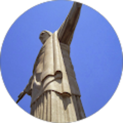 Avis Bastien Infotech - Dépannage Informatique MAC / PC Marseille - delphine papain