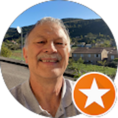 Avis Le Beau Pré - Thierry Didierjean