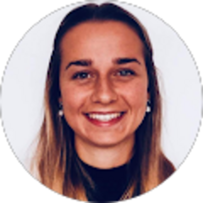 Avis Yann HUET Coach et Préparateur Mental - Jeanne Penfornis