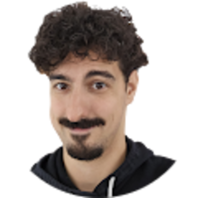 Avis DASSI ELECTRICITÉ - Antoine Petit