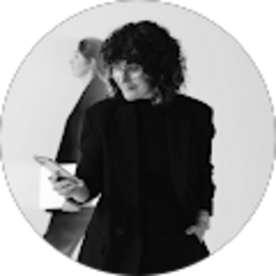 Avis JT 33 Serrurier Bordeaux - Sylvie Patten