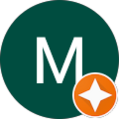 Avis Jolie Meute - Éducation canine - Maud Pr