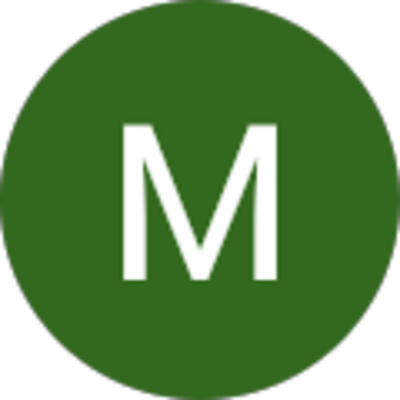 Avis Bastien Infotech - Dépannage Informatique MAC / PC Marseille - Michel Raulet