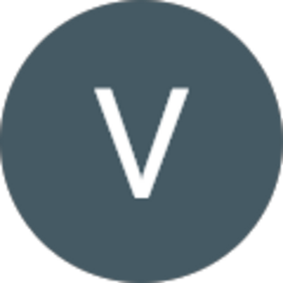 Avis Peinture Design Décoration Dunkerque - Valerie Kien