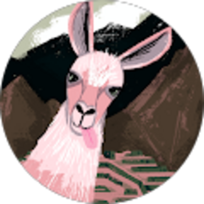 Avis Softy-Hsd - Vicky Pouce