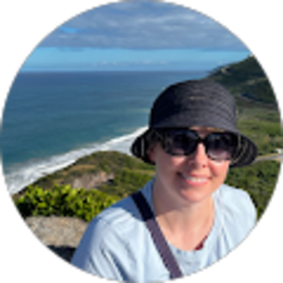 Avis Softy-Hsd - Corinne Hughes