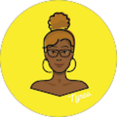 Avis DESIREE Davy Ostéopathe DO : Ostéopathe Baie-Mahault Guadeloupe - Gourdine Nytia