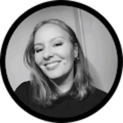 Avis JT 33 Serrurier Bordeaux - Ludivine B.