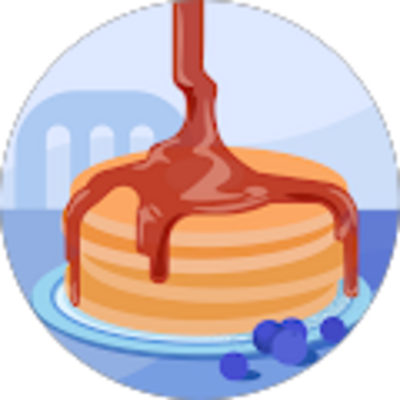 Avis JT 33 Serrurier Bordeaux - Karine LEMIUS