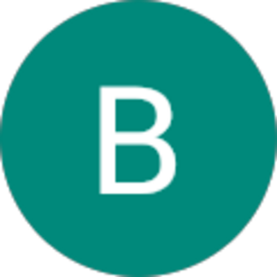 Avis Candelier Couverture Maçonnerie - Bumble Bee