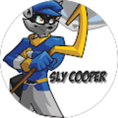 Avis Damien SPINELLO - Slyde 2.0