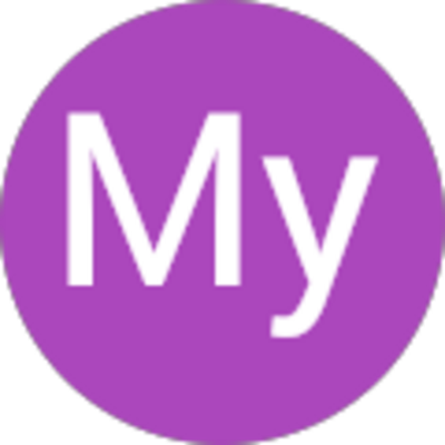 Avis AGIR 3D - My Mymy