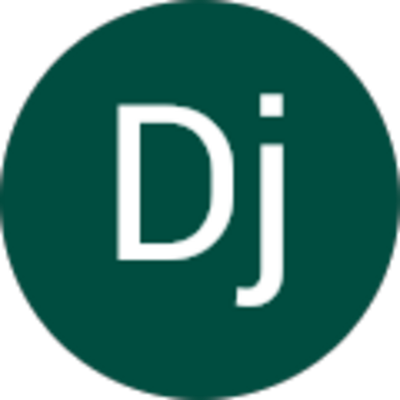 Avis JP RENOV couvreur zingueur - Dj AC