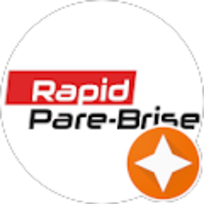 Avis JP RENOV couvreur zingueur - Rapid pare brise les herbiers