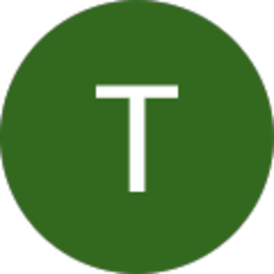 Avis Anne-Laure FABIN / Naturopathe - Thérèse Tripetzky