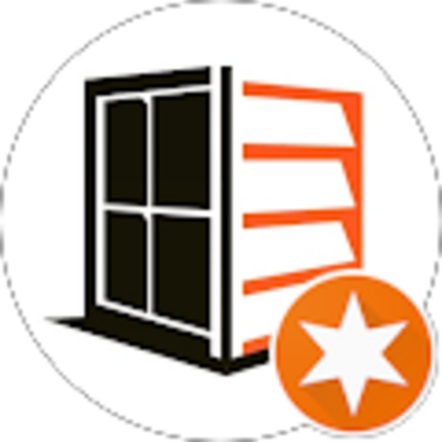 Avis couvreur Beautour - Emmanuel Combal