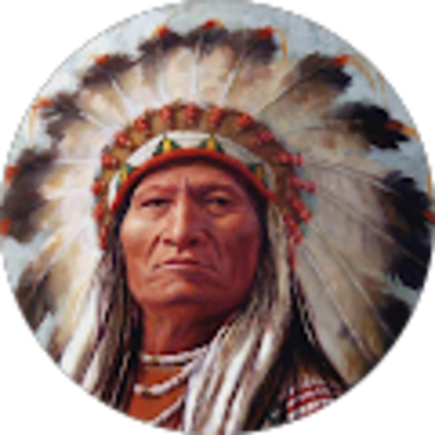 Avis DASSI ELECTRICITÉ - Seetingbull