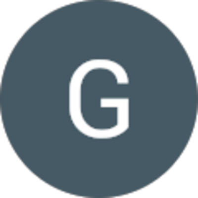 Avis Ludovic Blécot - Sexologue clinicien à Lille et en ligne - Gassou