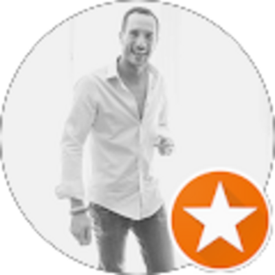 Avis Peinture Design Décoration Dunkerque - Pierre Boutet